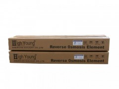 供应批发RO膜,反渗透膜ESPA2-4040,4040反渗透膜 供应批发RO膜,反渗透膜ESPA2-4040,4040反渗透膜