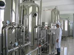 地毯抗菌剂 抗菌防臭剂防菌剂