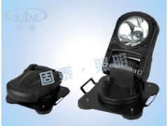 车载遥控探照灯/车载搜索灯 GTZY1309A(B)固泰温州销售 车载遥控探照灯/车载搜索灯 GTZY1309A(B)固泰温州销售