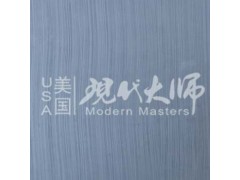 仿大理石艺术涂料施工