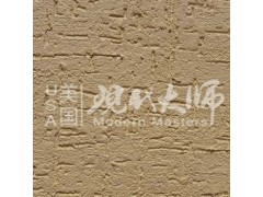 硅藻泥艺术涂料施工