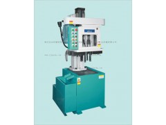 厂家直销液压多孔钻床 厂家直销液压多孔钻床