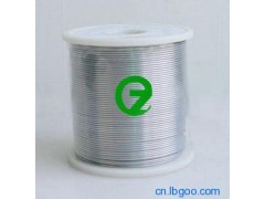 电子采购首选-忠港牌焊锡丝 电子采购首选-忠港牌焊锡丝