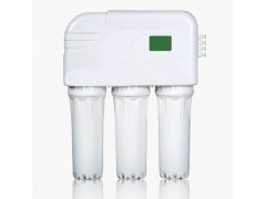 家用水过滤器,家用水过滤器批发,家用水过滤器生产厂家