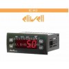 ELIWELL温湿度控制器IC915