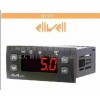 eliwell ID971除霜型温控器ID971