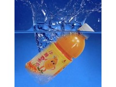 最新上市沙棘饮品加工贴牌 最新上市沙棘饮品加工贴牌