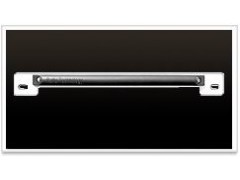 远距离抗金属RFID标签（25米）