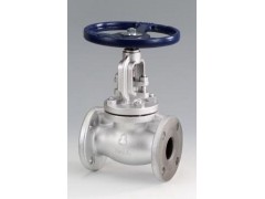 日本日立葫芦牌截止阀 日本日立葫芦牌截止阀