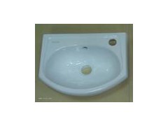 代理卫生瓷商检,马桶,蹲便器,洗手盆商检,卫生瓷买单商检