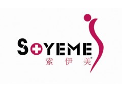 索伊美口服液:实验成果见证抗衰不老 索伊美口服液:实验成果见证抗衰不老