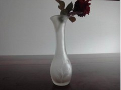 玻璃瓶,玻璃瓶厂家,徐州大华玻璃瓶厂,玻璃瓶专业销售网站 玻璃瓶,玻璃瓶厂家,徐州大华玻璃瓶厂,玻璃瓶专业销售网站