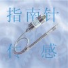 替代DYNISCO压力传感器