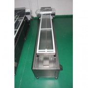 深圳市成峰德科技