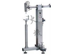 广州灌装机多少钱一台？——立式液体灌装机