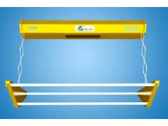 快速烘干  智能 杀菌 照明