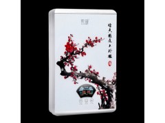 环保节能型即热式热水器 环保节能型即热式热水器