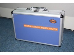 第三代量子检测仪大众版/安利版/完美版/无限极版/更多版本