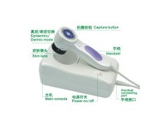智能皮肤检测仪，皮肤健康检测专家
