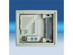 上海光纤入户信息箱，上海光纤箱厂家，光纤入户信息箱