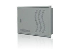 光纤入户信息箱，光纤入户箱，光纤箱，FTTH光纤箱