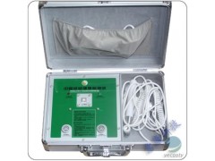 中医经络检测仪繁体版/英文版/俄文版/韩文版/越文版/更多版本