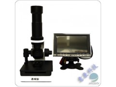 厂家供应微循环检测仪