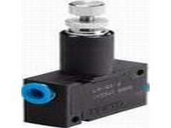 德国本特利电涡流位移传感器