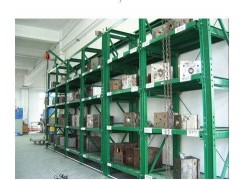 爱联模具架_龙华模具架`西乡模具架`沙井模具架 爱联模具架_龙华模具架`西乡模具架`沙井模具架