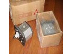 意大利ATOS电磁阀