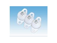 万向探测器支架SMB-10/10L/10C