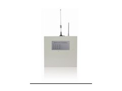 双网防盗报警控制器DA-218G