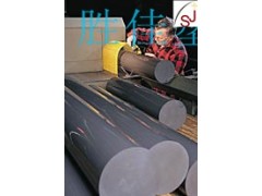 进口CPVC板∧∨∧∨CPVC棒材料∧∨∧∨CPVC氯化聚氯乙烯