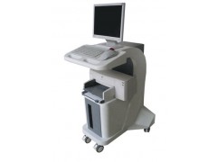 人体生命能量检测仪/亚健康检测仪/经络检测仪器 人体生命能量检测仪/亚健康检测仪/经络检测仪器