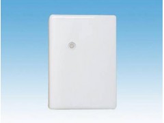 微波探测器CK-912