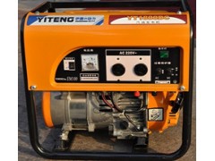厂家直销小型汽油发电机|便携式汽油发电机 厂家直销小型汽油发电机|便携式汽油发电机