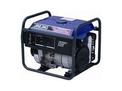 便携式发电机|汽油发电机2千瓦|户外应急2千瓦发电机 便携式发电机|汽油发电机2千瓦|户外应急2千瓦发电机