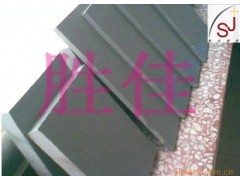 CPVC板``进口CPVC板聚氯乙烯板⊿⊿⊿CPVC板本色