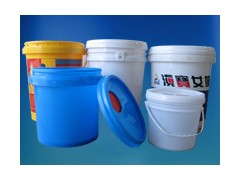 供应白乳胶桶,揭阳白乳胶桶,供应白乳胶桶,赛利滋白乳胶桶
