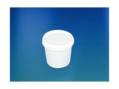 供应涂料桶,防水涂料桶,揭阳涂料桶,赛利滋涂料桶