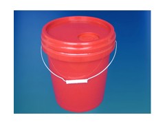 供应冷却液包装桶,防冻液包装桶,塑料包装桶,赛利滋塑料包装桶