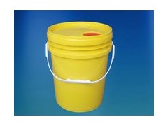 供应涂料包装桶,防冻液包装桶,塑料包装桶,赛利滋包装桶