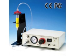 供应KGN点胶机机器关联产品