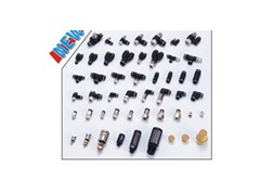 供应KGN快速接头