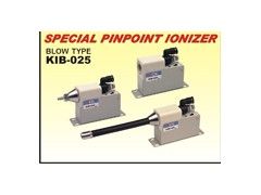 供应KGN静电消除装置