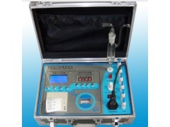 室内空气质量检测仪器/甲醛检测/甲苯检测/氨气检测仪器 室内空气质量检测仪器/甲醛检测/甲苯检测/氨气检测仪器