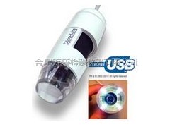 AM2011手持工业显微镜【厂家直销·全国最低价】 AM2011手持工业显微镜【厂家直销·全国最低价】