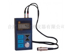 TT110超声波测厚仪【厂家直销·全国最低价】 TT110超声波测厚仪【厂家直销·全国最低价】