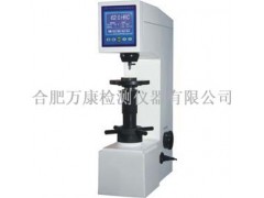 THRP-150D数显洛氏硬度计【厂家直销·全国最低价】 THRP-150D数显洛氏硬度计【厂家直销·全国最低价】