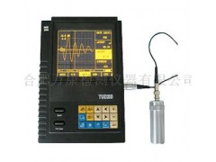 TUD210超声波探伤仪【厂家直销·全国最低价】 TUD210超声波探伤仪【厂家直销·全国最低价】